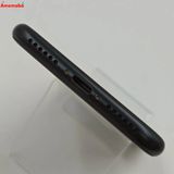 iPhoneSE 3 64GB ߥåɥʥ MMYC3J/A AUSIMե꡼ 