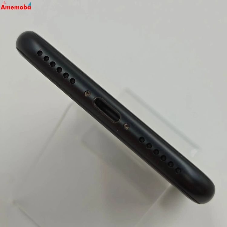 iPhoneSE 3 64GB ߥåɥʥ MMYC3J/A AUSIMե꡼ 