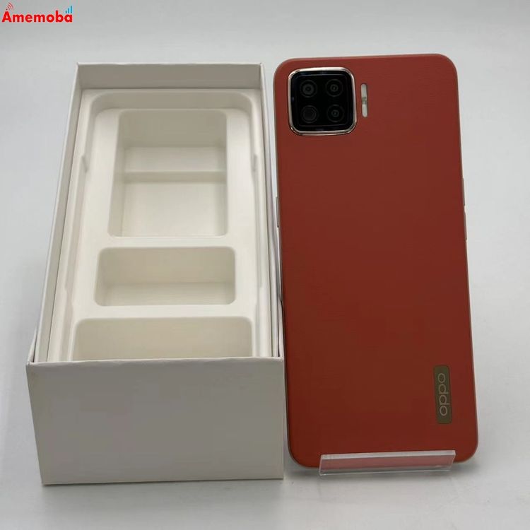 ��®ȯ��OPPO A73 64GB �����ʥߥå������ CPH2099 ��ŷ��Х�����SIM�ե꡼