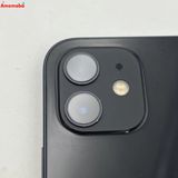 ��®ȯ��iPhone12 64GB �֥�å� MGHN3J/A docomo��SIM�ե꡼