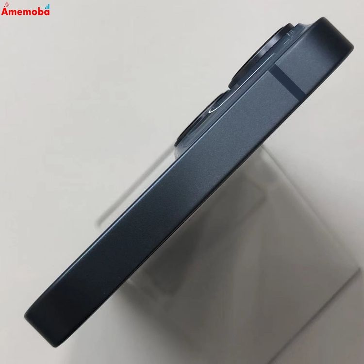 ��®ȯ��iPhone14 128GB �֥롼 MPVJ3J/A docomo��SIM�ե꡼ ����