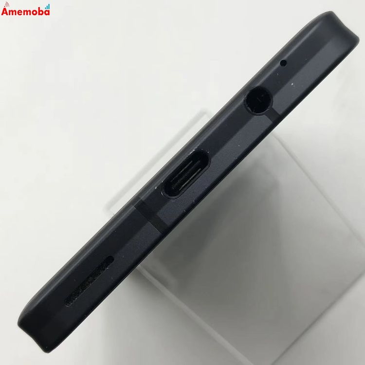 ��®ȯ��AQUOS sense6s 4GB/64GB �֥�å� SHG07 AU��SIM�ե꡼