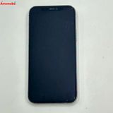 iPhone12 Pro 256GB ե MGM93J/A SoftBankSIMե꡼