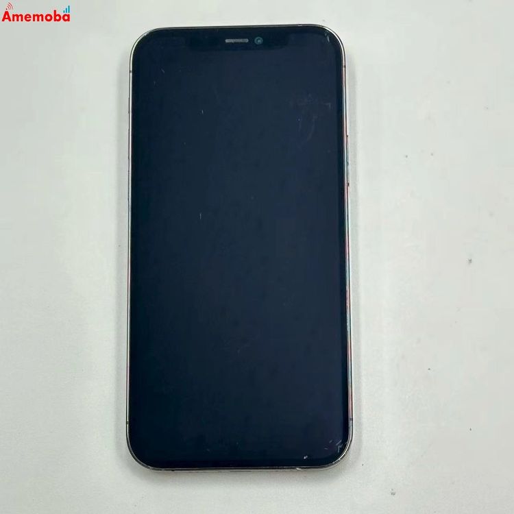 iPhone12 Pro 256GB ե MGM93J/A SoftBankSIMե꡼