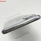 ��®ȯ��OPPO Reno5 A 128GB ����С��֥�å� CPH2199 ���ɥ���SIM�ե꡼