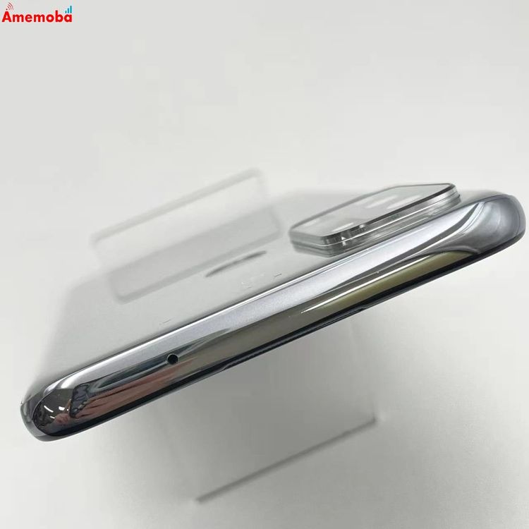 ��®ȯ��OPPO Reno5 A 128GB ����С��֥�å� CPH2199 ���ɥ���SIM�ե꡼