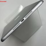 ��®ȯ��iPad mini ��1���� 16GB ����С� MD543J/A AU�� �������