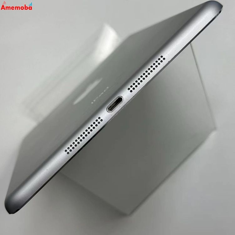 ��®ȯ��iPad mini ��1���� 16GB ����С� MD543J/A AU�� �������