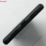 Google Pixel 6 128GB Stormy Black GR1YH AU��SIM�ե꡼