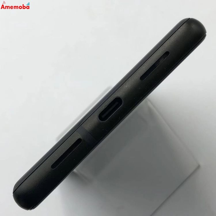 Google Pixel 6 128GB Stormy Black GR1YH AU��SIM�ե꡼