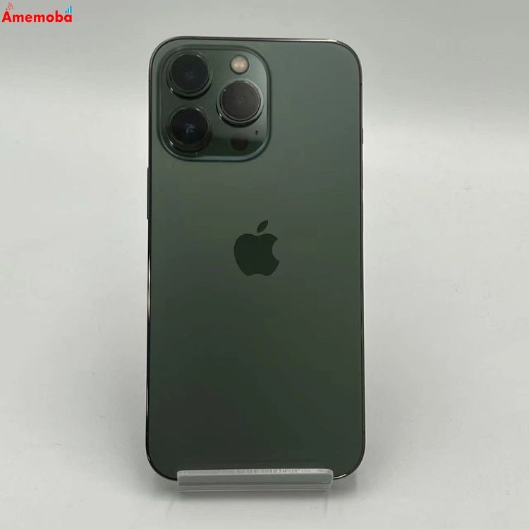 iPhone13 Pro（SIMフリー・） 商品一覧｜ムスビー【中古スマホ・中古