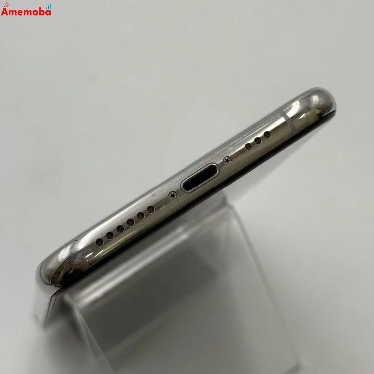 iPhoneXS 512GB ����С� MTE42J/A docomo��SIM�ե꡼ ��������