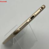 iPhone6s Plus 64GB ������� MKU82J/A SoftBank��SIM�ե꡼ ��