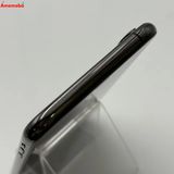 iPhoneXS Max 256GB ڡ쥤 NT6U2J/A  SoftBankSIM