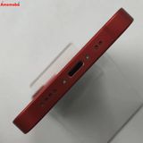 iPhone12 mini 64GB Product Red MGAE3J/A Apple��SIM��