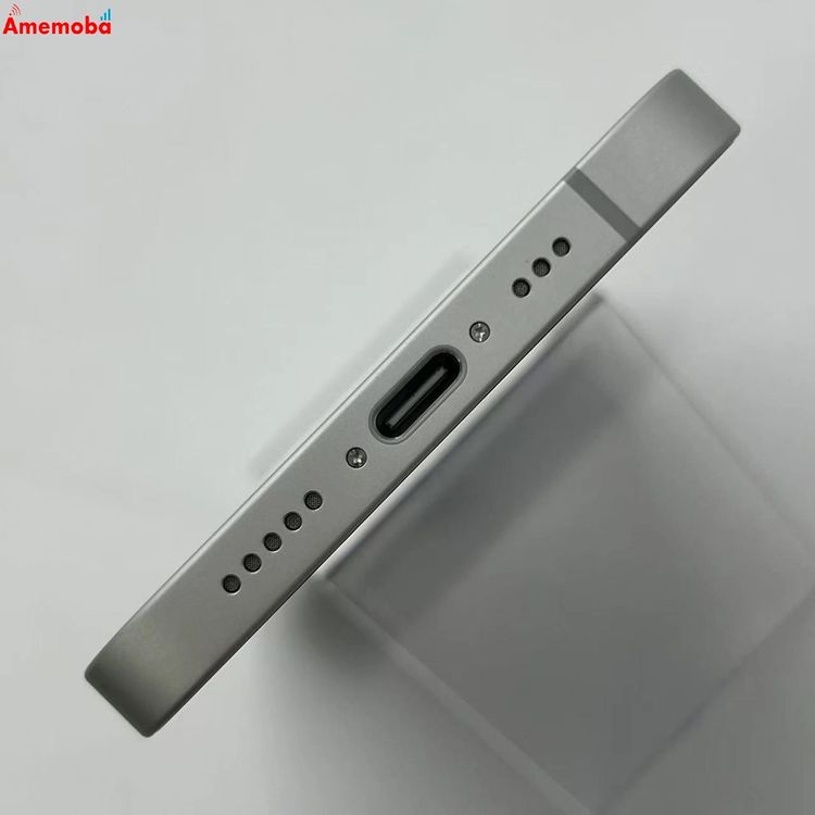 ��®ȯ��iPhone 17e 256GB �ۥ磻�� MHRP4J/A SIM�ե꡼ ����̤����