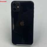iPhone11 256GB ֥å MWM72J/A  docomoSIMե꡼ 