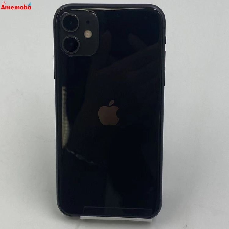 iPhone11 64GB SIMフリー 訳あり Amazon | 【整備済み品】 Apple iPhone 11 64GB ホワイト SIM