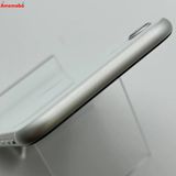 iPhoneSE 2 64GB ۥ磻 MHGQ3J/A docomoSIMե꡼ 