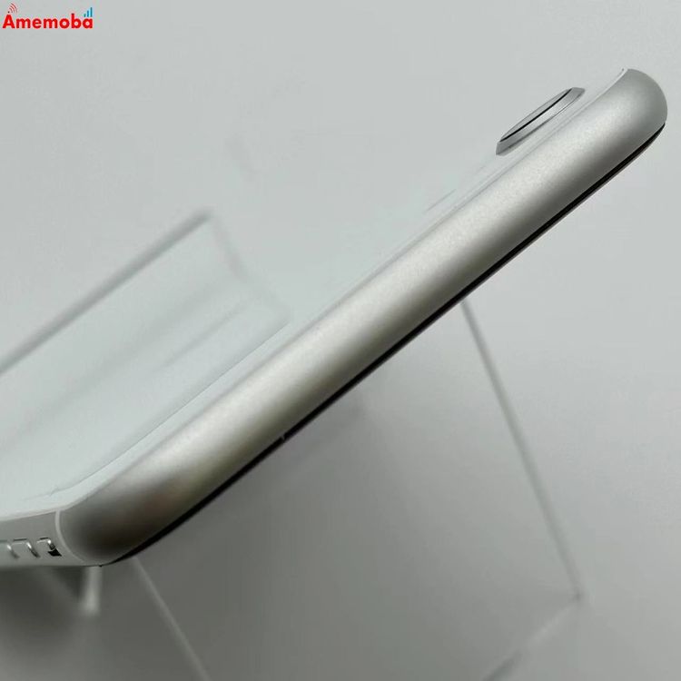 iPhoneSE 2 64GB ۥ磻 MHGQ3J/A docomoSIMե꡼ 