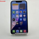 ®ȯiPhone14 128GB 饤 MPUQ3J/A AppleSIMե꡼