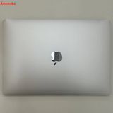 ®ȯMacBook Air M1 2020 8GB 256GB С A2337