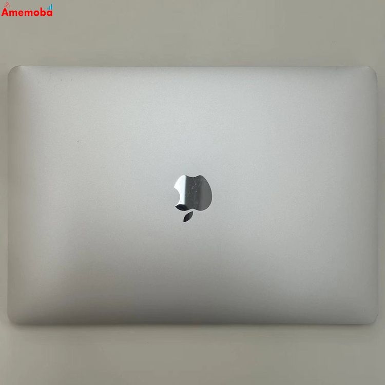 ®ȯMacBook Air M1 2020 8GB 256GB С A2337