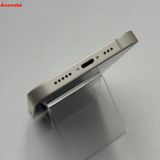 ��®ȯ��iPhone14 128GB �������饤�� MPUQ3J/A AU��SIM�ե꡼ ����