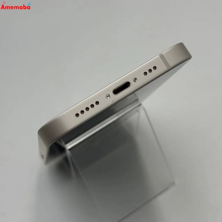 ��®ȯ��iPhone14 128GB �������饤�� MPUQ3J/A AU��SIM�ե꡼ ����