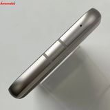 Google Pixel 8a 128GB Porcelain G576D SoftBank��SIM