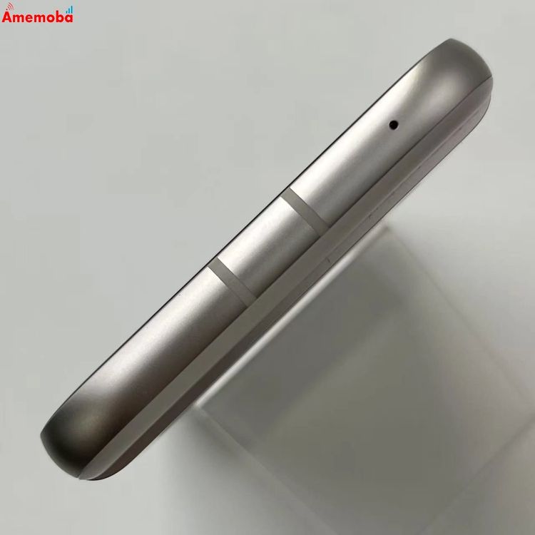 Google Pixel 8a 128GB Porcelain G576D SoftBank��SIM