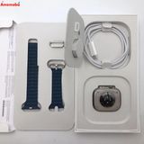 Apple Watch Ultra2 49mm GPS+Cellularǥ 64GB ʥ