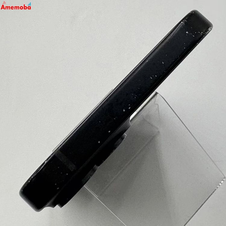 ��®ȯ��iPhone15 128GB �֥�å� MTMH3J/A AU��SIM�ե꡼