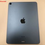 ��®ȯ��iPad Air ��5���� Wi-Fi��ǥ� 64GB �֥롼 MM9E3J/A ����