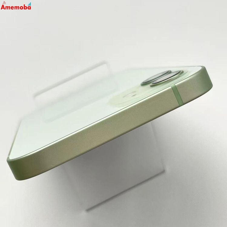 ®ȯiPhone12 64GB ꡼ MGHT3J/A AppleSIMե꡼  