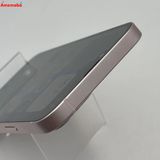 ��®ȯ��iPhone13 128GB �ԥ� MLDW3ZA/A Apple��SIM�ե꡼ ����