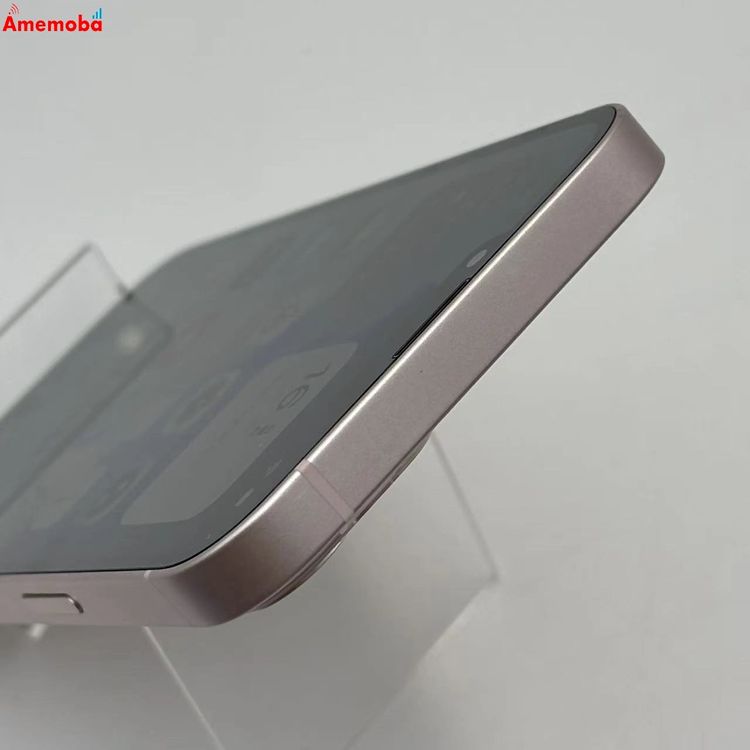 ��®ȯ��iPhone13 128GB �ԥ� MLDW3ZA/A Apple��SIM�ե꡼ ����