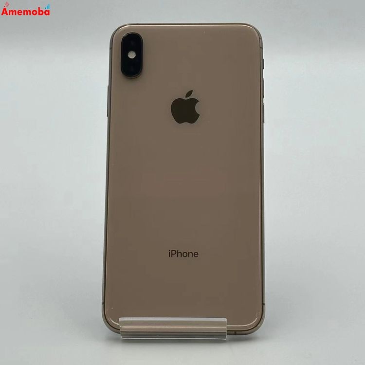 iPhone XS Max 64GB ジャンク品 iPhone XS Max 商品一覧|ムスビー【中古スマホ・中古タブレット