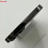 iPhone12 Pro Max 128GB ����ե����� MGCU3J/A docomo��SIM��