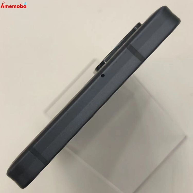 ��®ȯ��AQUOS sense6s 4GB/64GB �֥�å� SHG07 AU��SIM�ե꡼