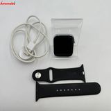 ��®ȯ�����ޡ��ȥ����å� ��7 plus * ����С� 7plus