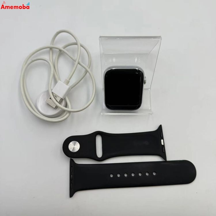 ��®ȯ�����ޡ��ȥ����å� ��7 plus * ����С� 7plus