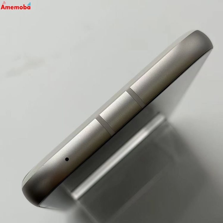Google Pixel 8a 128GB Porcelain G576D SoftBank��SIM