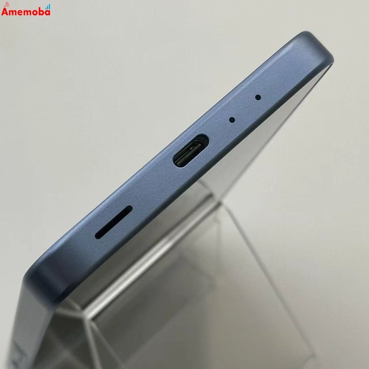 Galaxy A25 5G 4GB/64GB ֥롼 SM-A253Q AUSIMե꡼ Ʊ
