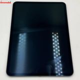 iPad Pro 11����� ��6���� M5 Wi-Fi��ǥ� 256GB ���ڡ����֥�å� MDW