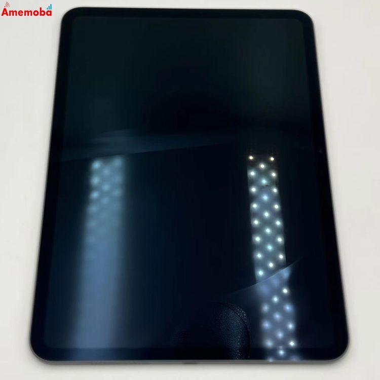 iPad Pro 11����� ��6���� M5 Wi-Fi��ǥ� 256GB ���ڡ����֥�å� MDW