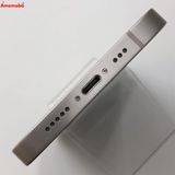 ��®ȯ��iPhone14 128GB �������饤�� MPUQ3J/A AU��SIM�ե꡼ ����