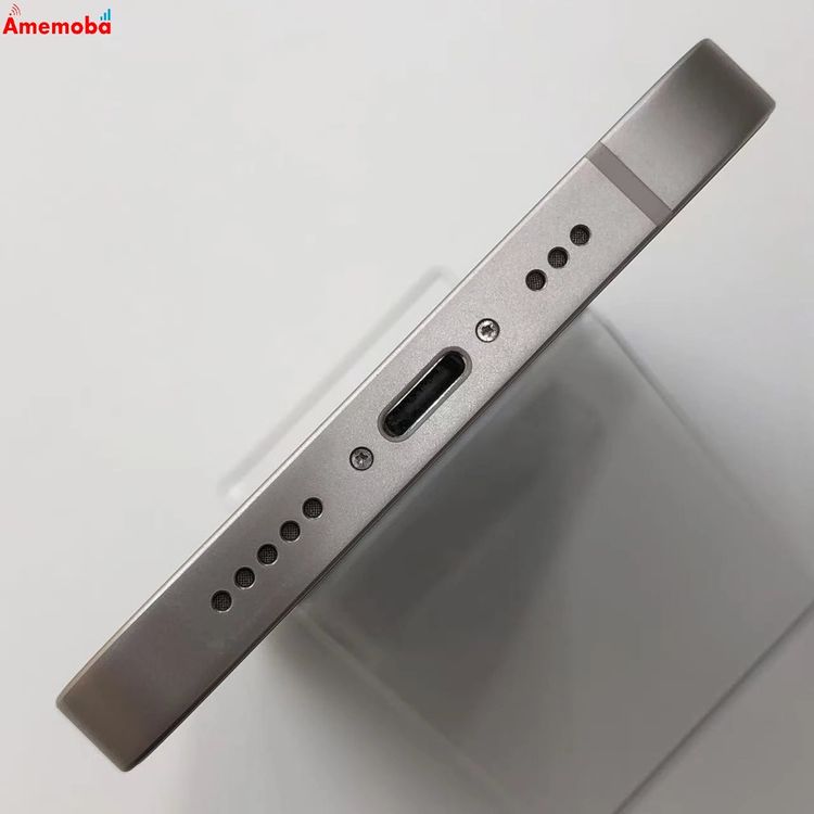��®ȯ��iPhone14 128GB �������饤�� MPUQ3J/A AU��SIM�ե꡼ ����