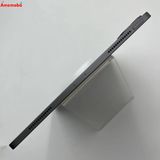 iPad Pro 11 2 Wi-Fiǥ 128GB ڡ쥤 MY232J/
