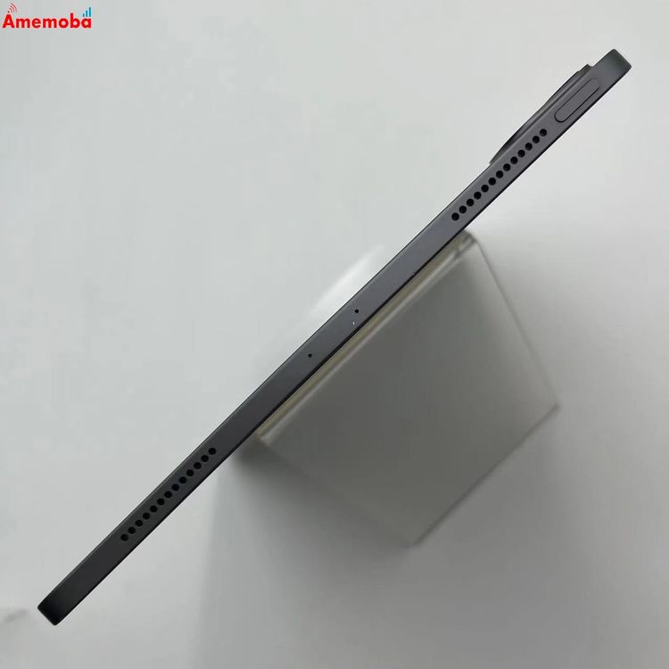 iPad Pro 11 2 Wi-Fiǥ 128GB ڡ쥤 MY232J/